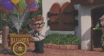 animated gif of a scene from UP